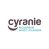 logo-Cyranie