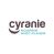 logo-Cyranie