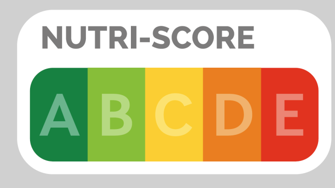 files/etiqnut/photos/nutriscore com.png